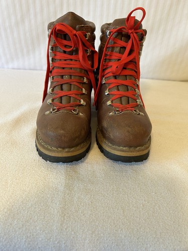 Men pms hiking - men-pms-hiking, han