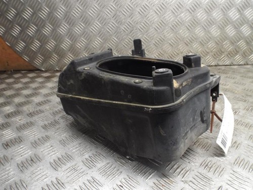 Honda vt1100c vt1100 shadow - vt1100c,