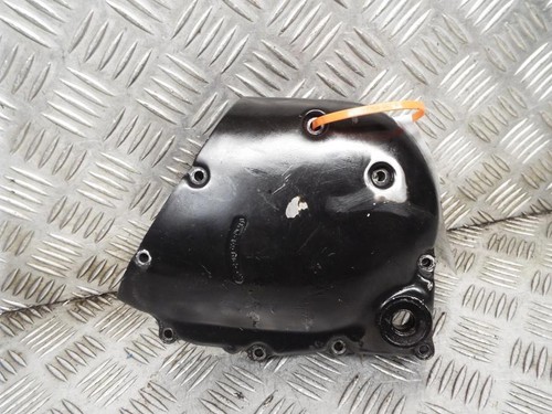 Honda cb750 750 - honda, sohc