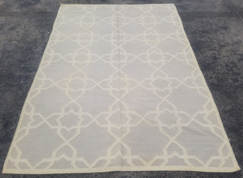 Vintage traditional handmade - vintage,