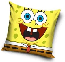 SpongeBob SquarePants