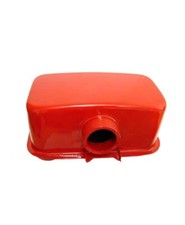 Yanmar Diesel Fuel Tank Fits