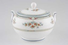 Wedgwood - Hampshire - Sugar