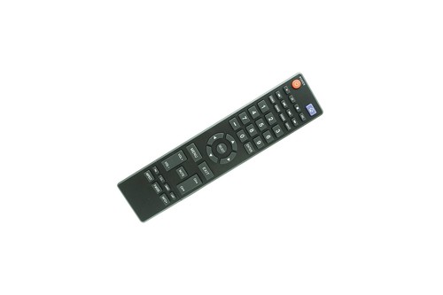 Remote control for - control, hitachi