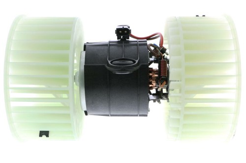 Vemo v20 1139 - vemo, v20-03-1139