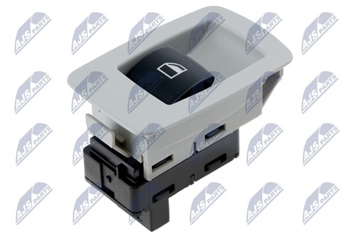 Nty ews 015 switch - nty, window