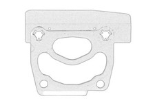 TURBOCHARGER GASKET 1944011 OE