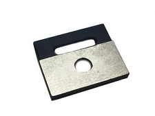  Gripper Finger Impression