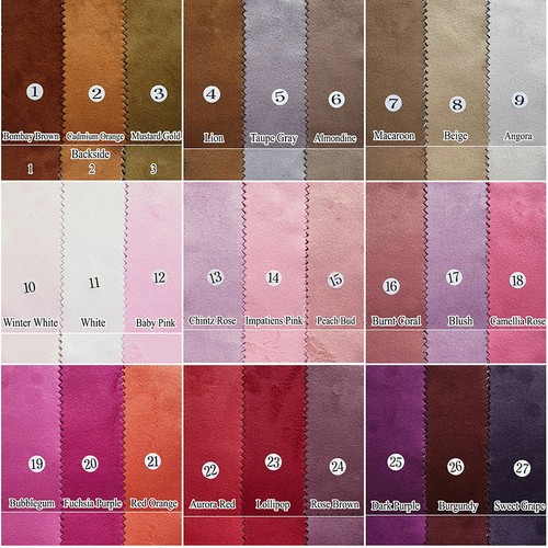 Double sided polyester - ,