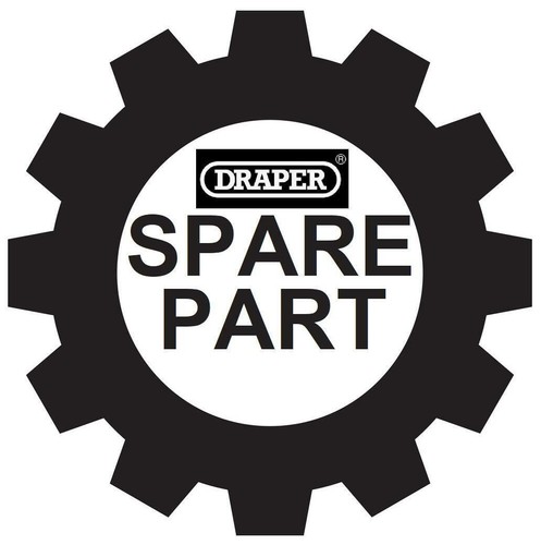 Draper motor pulley - draper,