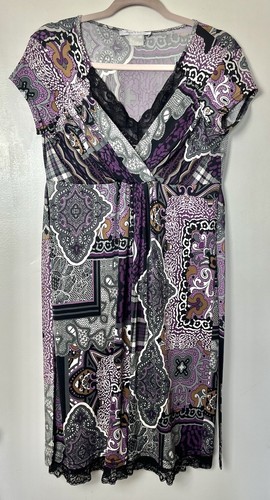 Jus orange paris purple - d’,