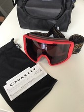 Oakley Line Miner L 7070-B5