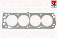 Head Gasket for Vauxhall Corsa GSi E16SE 1.6 Litre (1988-1992) Genuine FAI