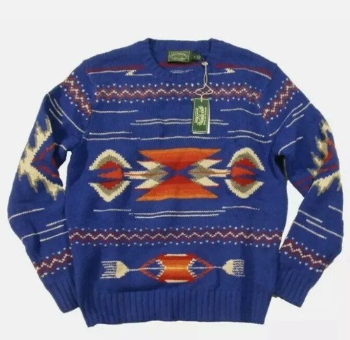 Designer polo ralph lauren - designer,