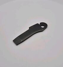 Leatherman Surge - New Genuine