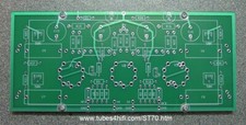 Dynaco tubes4hifi - dynaco,