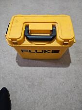 Fluke 1652C Multifunction