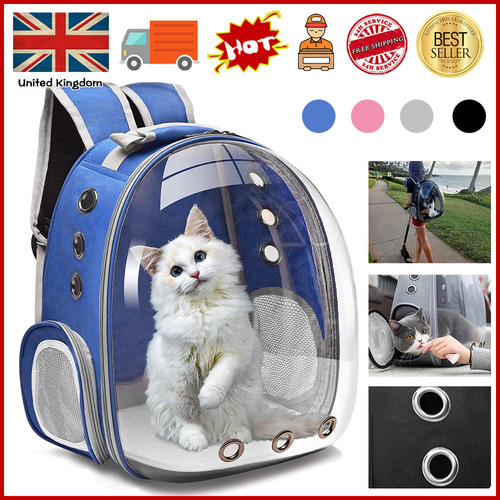 Breathable astronaut window - astronaut,