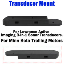 For Lowrance Active Imaging