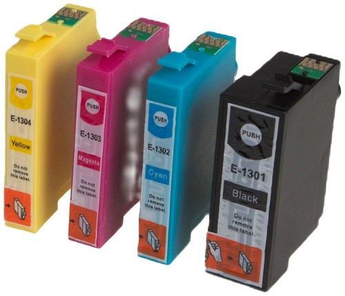 Ink for epson stylus sx525wd - ink,