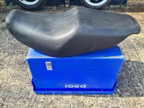 Honda cbr1000f cbr 1000 sc21 - cbr1000f,