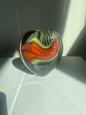 Peter Layton Glass Art -