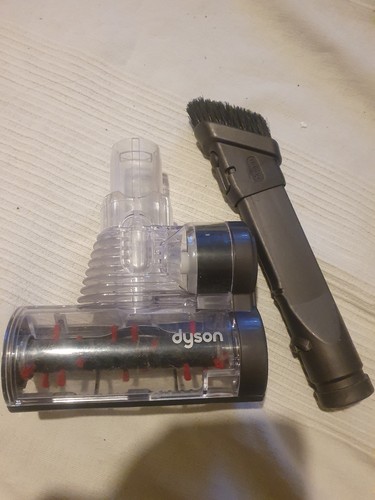 Dyson dc33 animal vacuum - dyson,