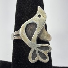 Retired james avery - retired,