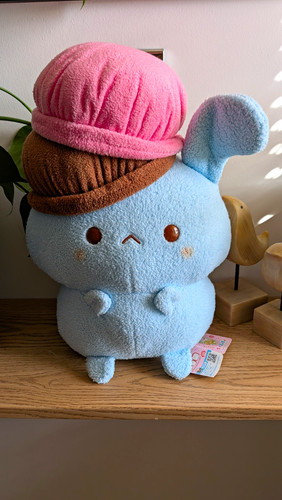 Furyu sweets chara - furyu,