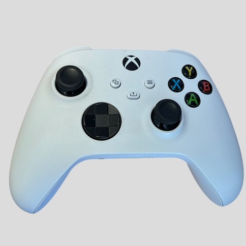 Microsoft xbox series - microsoft,