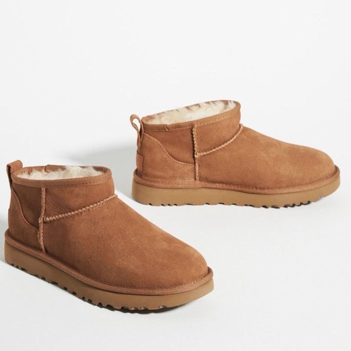 Ugg classic ultra - ugg,