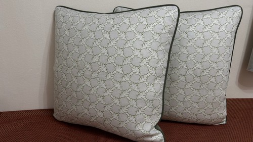 Colefax and fowler oaken - fowler, “oaken
