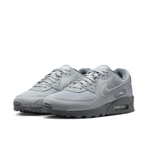 New nike air max - max, 90