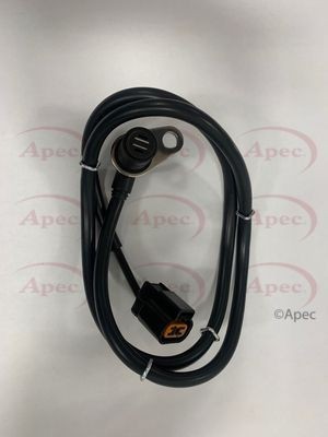 Apec front left - abs, for
