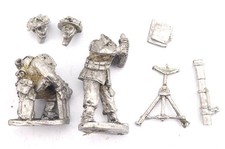 Warlord Games Bolt Action WW2