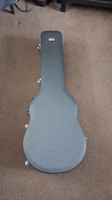 Gator  Gibson Les Paul Guitar