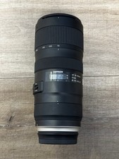 Tamron SP A025 70-200mm F/2.8