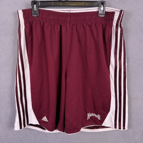 Adidas mens harvard - harvard, ncaa