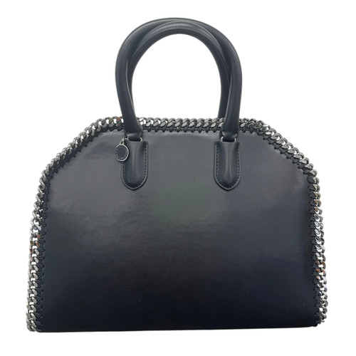 Stella mccartney women - stella, women's