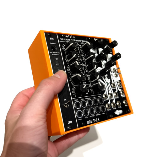 24hp orange printed - 24hp,
