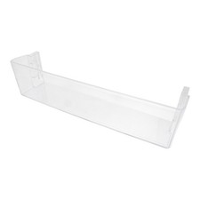 LEC Fridge Milk Bottle Shelf