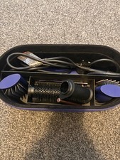 Authentic fully working Dyson