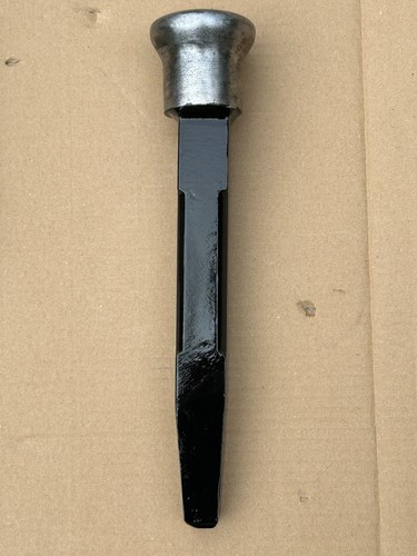 Vaughans mushroom stake - vaughans,