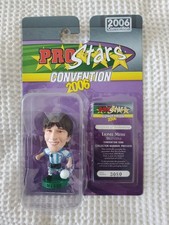 Lionel Messi Argentina