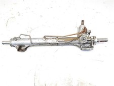 2007 2016 mk2 peugeot - 2007-2016,