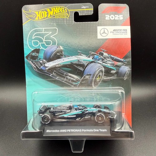 Hot wheels 2025 - wheels,