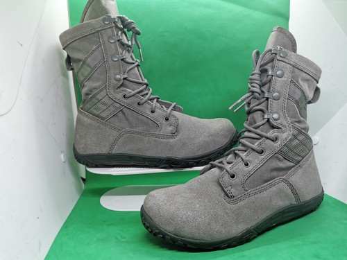 Belleville tr103 men size - belleville,