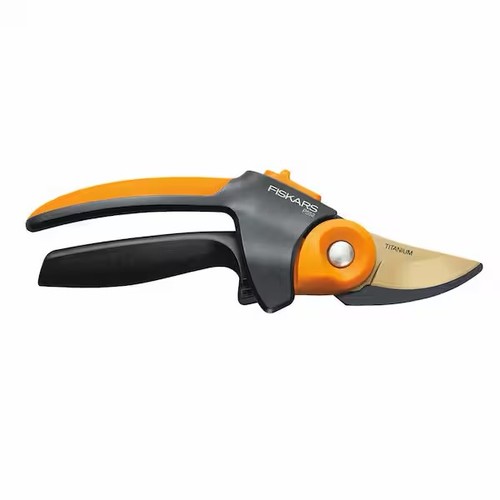 Fiskars p552 series - fiskars, titanium