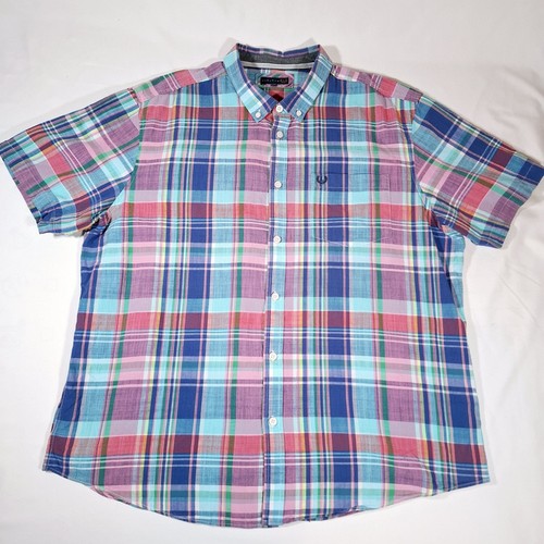 Lincoln matalan men - matalan, men's
