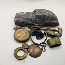 Bits and Bobs Job Lot Bundle